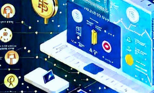 Khi mọi người nói 'DeFi đã chết' – tôi nhìn thấy thanh khoản đang di cư về đâu?