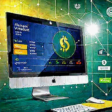 HBM4 – Ván Cờ Định Mệnh Của NVIDIA Và Bài Học Cho Crypto