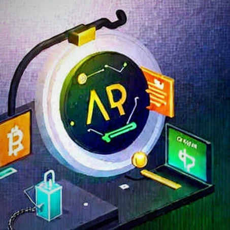 DeepSeek V4-Flash: Khi AI Rẻ Đến Mức Blockchain Phải Dè Chừng DeepSeek V4-Flash: Khi AI Rẻ Đến Mức Blockchain Phải Dè Chừng