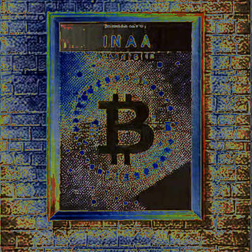 165 Ty USD Chi Tieu Von: Loi Thach Thuc NVIDIA Hay Mot Man Kich Thanh Khoan?