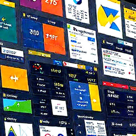 99.9% Cơ Hội Chiến Tranh? Tôi Bóc Trần Lỗ Hổng Trong Prediction Market Mà Crypto Briefing Đang Khai Thác