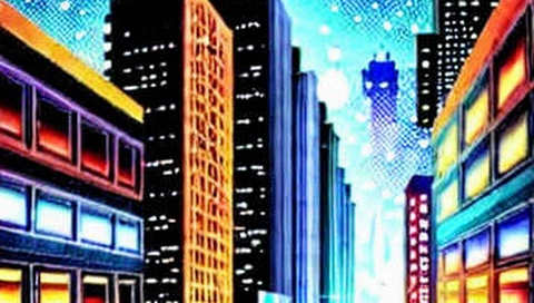 NexGen Energy: Bùng nổ doanh thu nhờ AI, hay bong bóng năng lượng phi tập trung? NexGen Energy: Bùng nổ doanh thu nhờ AI, hay bong bóng năng lượng phi tập trung?