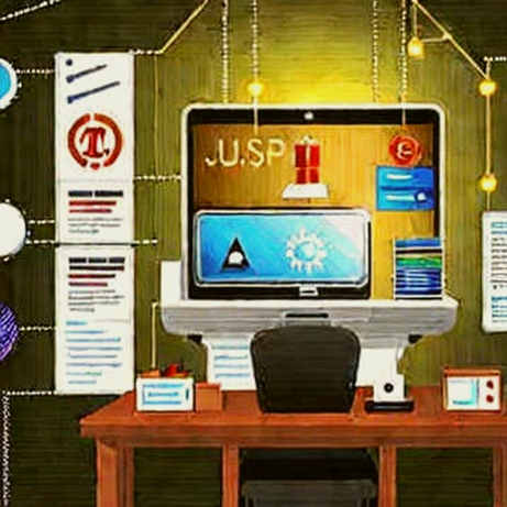 Khi kỳ vọng 'Cá voi chỉ mua' tan vỡ: Sự kiện BlackRock và tín hiệu cảnh báo cho thị trường Khi kỳ vọng 'Cá voi chỉ mua' tan vỡ: Sự kiện BlackRock và tín hiệu cảnh báo cho thị trường
