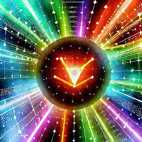 Stopgap Bill: Khi sự trì hoãn của Quốc hội Mỹ định giá lại toàn bộ thị trường crypto Stopgap Bill: Khi sự trì hoãn của Quốc hội Mỹ định giá lại toàn bộ thị trường crypto
