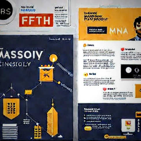 Dòng vốn Bitcoin ETF: Liệu có tín hiệu đáy hay chỉ là cú lừa kỹ thuật?