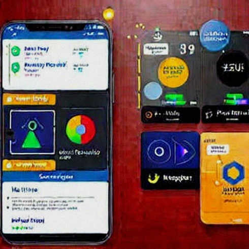 Ionic Digital niêm yết trực tiếp trên Nasdaq: Câu chuyện “hồi sinh” từ Celsius và bài toán AI chưa có lời giải Ionic Digital niêm yết trực tiếp trên Nasdaq: Câu chuyện “hồi sinh” từ Celsius và bài toán AI chưa có lời giải