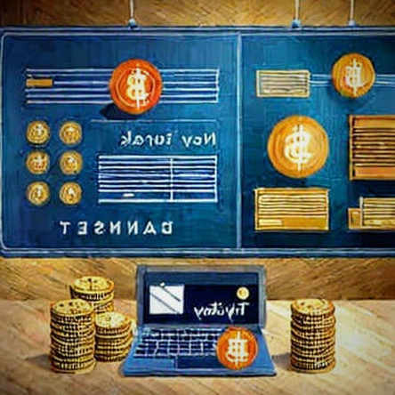 Tấn Công Tên Lửa Nga Vào Ukraine: Dữ Liệu On-Chain Cho Thấy Xác Suất Ngừng Bắn Trước 2026 Chỉ 35,5%