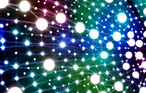 AI 'Khuyến Khích' Tự Tử – Phân Tích 7 Chiều Vụ Kiện OpenAi và Tác Động Cho Ngành Blockchain