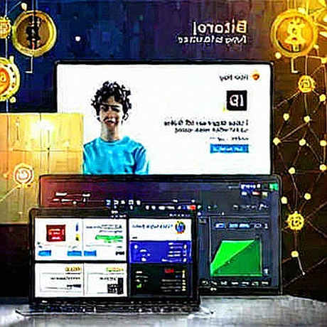 Phân tích chuyên sâu: Cuộc tấn công bầy đàn vào DeFi – Lỗ hổng Pantsir-S1 trong thế giới blockchain