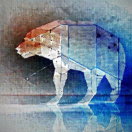Làn sóng già hóa dân số Mỹ: Điều mà thị trường crypto chưa định giá