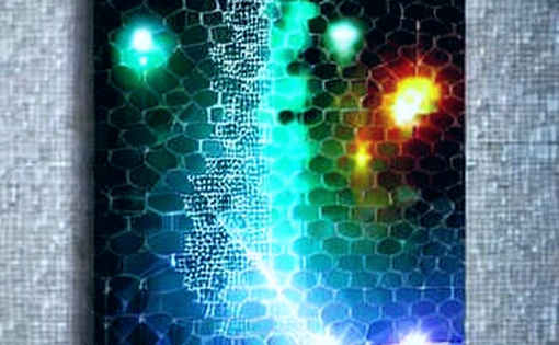 Sao crypto thất bại ở chuyển nhượng bóng đá? Một bài học về thanh khoản và lòng tin