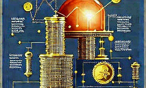 Khi dữ liệu biến mất: Tín hiệu từ khoảng trống on-chain