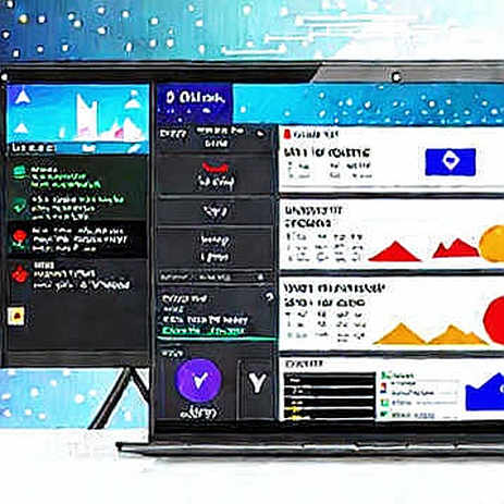Tín hiệu khẩn từ Seoul: Cuộc họp khẩn cấp của Hàn Quốc và ẩn số cho thị trường crypto