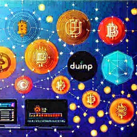 Cardano và Dune Analytics: Bước ngoặt dữ liệu governance hay chỉ là 'bù đắp' muộn màng?