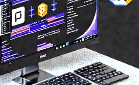 Dữ liệu On-Chain tiết lộ: Đằng sau đợt tăng của AI Agent Token là gì?