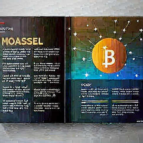 Lợi nhuận TSMC tăng 77% nhờ AI: Blockchain đang bị bỏ lại phía sau trong cuộc chiến giành chip