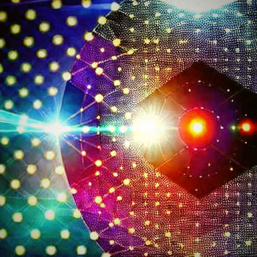 Lợi nhuận TSMC tăng 77% nhờ AI: Blockchain đang bị bỏ lại phía sau trong cuộc chiến giành chip