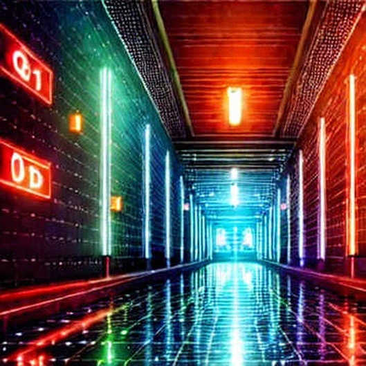 MicroStrategy dừng mua Bitcoin: Lỗ hổng quản trị hay đòn bẩy thông minh?