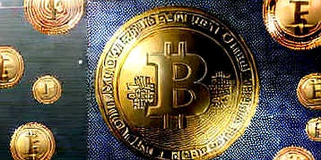 Tỷ phú cảnh báo bong bóng AI: Liệu crypto có lặp lại vết xe đổ?