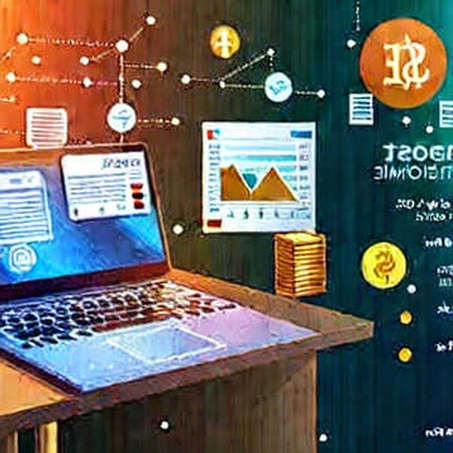 Michael Saylor phản đối BIP 110: Kêu gọi Bitcoin giữ vững trung lập, không lọc giao dịch theo nội dung