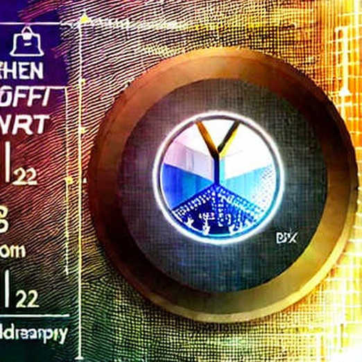 Serenity đối mặt với sự sụt giảm 49,4%: Tín hiệu từ các điểm nghẽn của hạ tầng AI và logic đầu tư ngược dòng