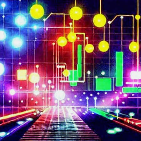 Tại sao căng thẳng Mỹ-Iran lại là căng thẳng lớn nhất của Bitcoin?