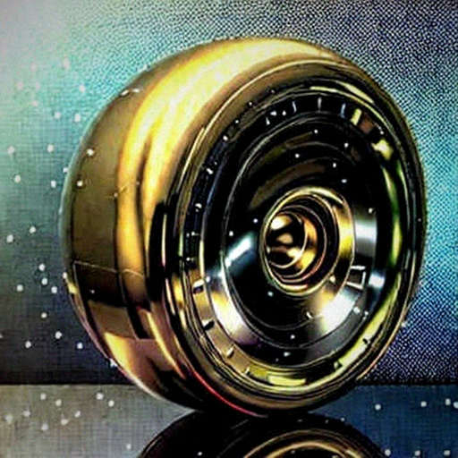 Tại sao căng thẳng Mỹ-Iran lại là căng thẳng lớn nhất của Bitcoin?
