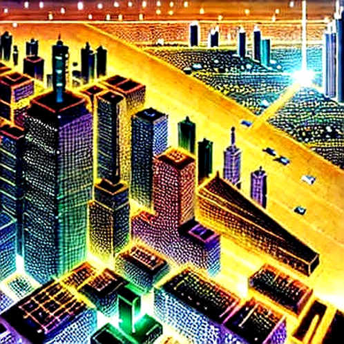 Khi Fed ngừng tăng lãi suất: Tín hiệu cho thị trường crypto từ đỉnh cao của tiền tệ mới nổi Khi Fed ngừng tăng lãi suất: Tín hiệu cho thị trường crypto từ đỉnh cao của tiền tệ mới nổi