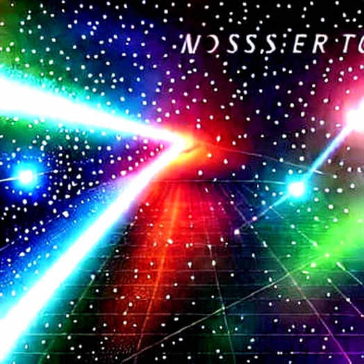 Phân Tích Dữ Liệu On-Chain: 80% Token Bị Binance Monitoring Tag Sẽ Bị Delist – Đây Là Bằng Chứng Cụ Thể