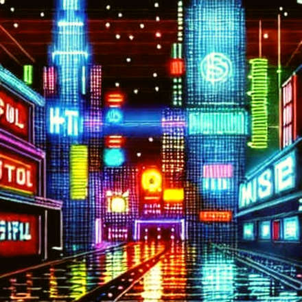 Dòng vốn ETF Crypto châu Âu: Sự trở lại của 'kẻ bị lãng quên' giữa cơn sốt AI