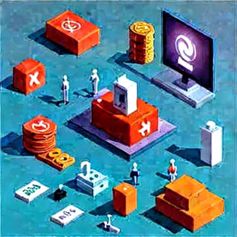 EigenLayer: Restaking và cái bẫy lợi suất ẩn sau vẻ ngoài hào nhoáng