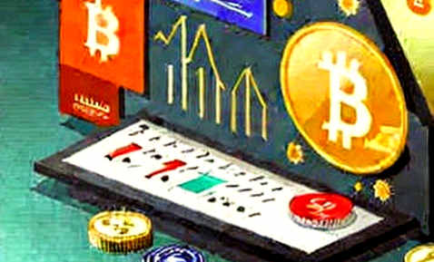 Bitcoin 60.000 USD: Kỹ thuật đã gãy, câu chuyện Fed và cá voi vẫn chưa có lời giải