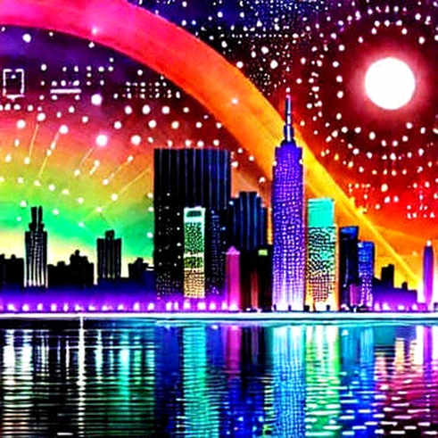 United Stables chạm mốc $1B: Mừng hay lo? Cái nhìn từ góc nhìn của một Narrative Hunter