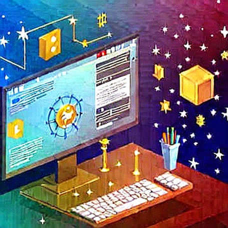Mỹ - Nhật cùng can thiệp để cứu đồng Yên: Tín hiệu cảnh báo nào cho thị trường crypto? Mỹ - Nhật cùng can thiệp để cứu đồng Yên: Tín hiệu cảnh báo nào cho thị trường crypto?