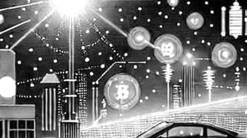 15 tỷ USD vào ETF XRP, giá vẫn giảm 40%: Ai đang bán?