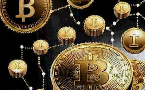 Tín hiệu từ OCC: Giấy phép Trust cho World Liberty Financial – Bước đột phá hay bẫy chính trị?