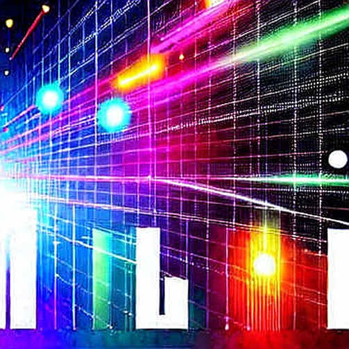 SpaceX mở khóa 1160 tỷ USD cổ phiếu: Làn sóng mới cho RWA tokenized hay bẫy cũ cho newbie?