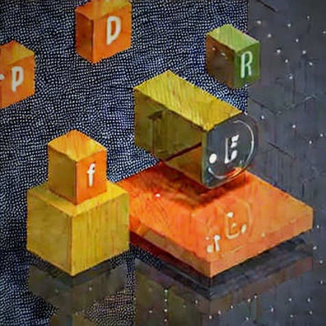 Báo cáo phân tích trống rỗng: Khi thị trường Bitcoin năm 2013 thiếu dữ liệu đến mức không thể đánh giá Báo cáo phân tích trống rỗng: Khi thị trường Bitcoin năm 2013 thiếu dữ liệu đến mức không thể đánh giá