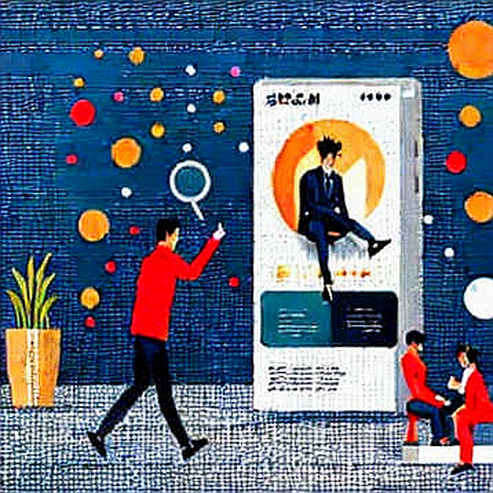 Báo cáo phân tích trống rỗng: Khi thị trường Bitcoin năm 2013 thiếu dữ liệu đến mức không thể đánh giá Báo cáo phân tích trống rỗng: Khi thị trường Bitcoin năm 2013 thiếu dữ liệu đến mức không thể đánh giá