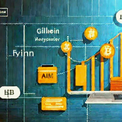 Lời cảnh báo từ PBOC: Tỷ giá CNY và những rủi ro tiềm ẩn cho thị trường Stablecoin