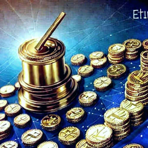 MakerDAO chuyển mình: Endgame đến, MKR chết hay hồi sinh?