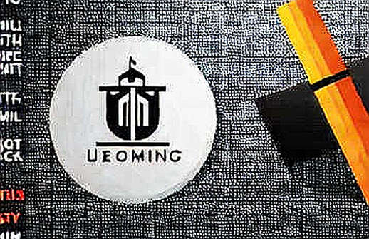 Moonshot AI IPO 300 tỷ USD: Tín hiệu thị trường hay bong bóng truyền thông từ Crypto Briefing?