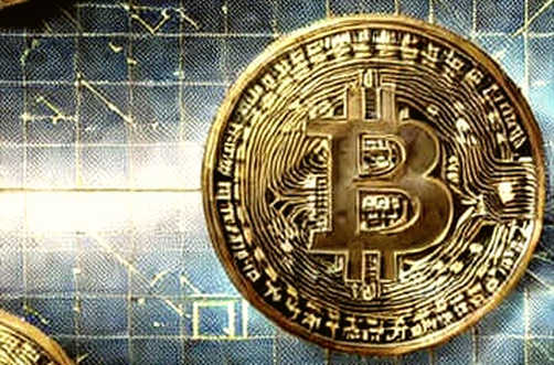 Google bán TPU cho Meta và Anthropic: Làn sóng mới cho GPU phi tập trung và câu chuyện AI trên blockchain?