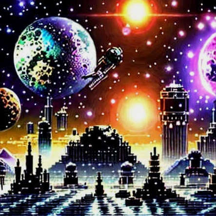 Cú sốc dầu mỏ từ thỏa thuận Mỹ-Iran: Liệu câu chuyện hòa bình có thổi bay FOMO crypto?