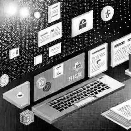 30 Năm Trái Phiếu Mỹ Chạm Đỉnh 19 Năm: Vụ Án Mạng Của Thị Trường Crypto?