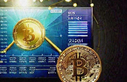 TUT Token Tăng 55% Trong 24 Giờ: Cơ Hội Hay Cái Bẫy Thanh Khoản? Phân Tích Toàn Diện Cho Nhà Đầu Tư Việt Nam