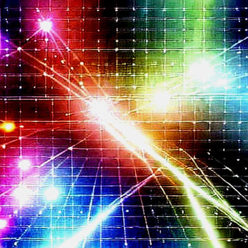 Thị trường crypto “cố hồi phục tương quan” – nhưng càng im ắng, càng dễ nổ Thị trường crypto “cố hồi phục tương quan” – nhưng càng im ắng, càng dễ nổ
