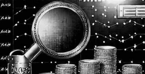 Applied Materials: Động lực từ chip AI và vị thế ngành bán dẫn