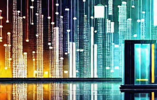 Chiến lược Blockchain Quốc gia Việt Nam: Phân tích 7 chiều từ góc nhìn kỹ thuật và thị trường