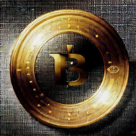 Chiến lược Blockchain Quốc gia Việt Nam: Phân tích 7 chiều từ góc nhìn kỹ thuật và thị trường